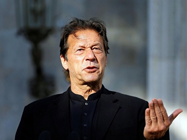pti workers demand release of imran khan amid india continue strike on pakistan
