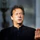Imran Khan reacts to Pahalgam attack issues warning to India