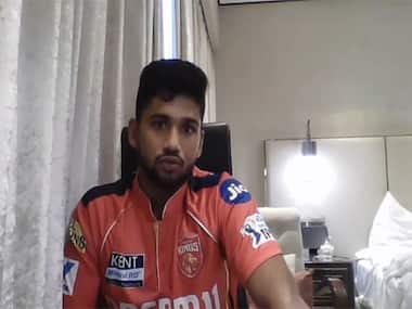 Asianet Image