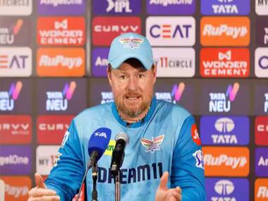 Asianet Image