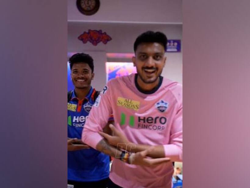 Asianet Image