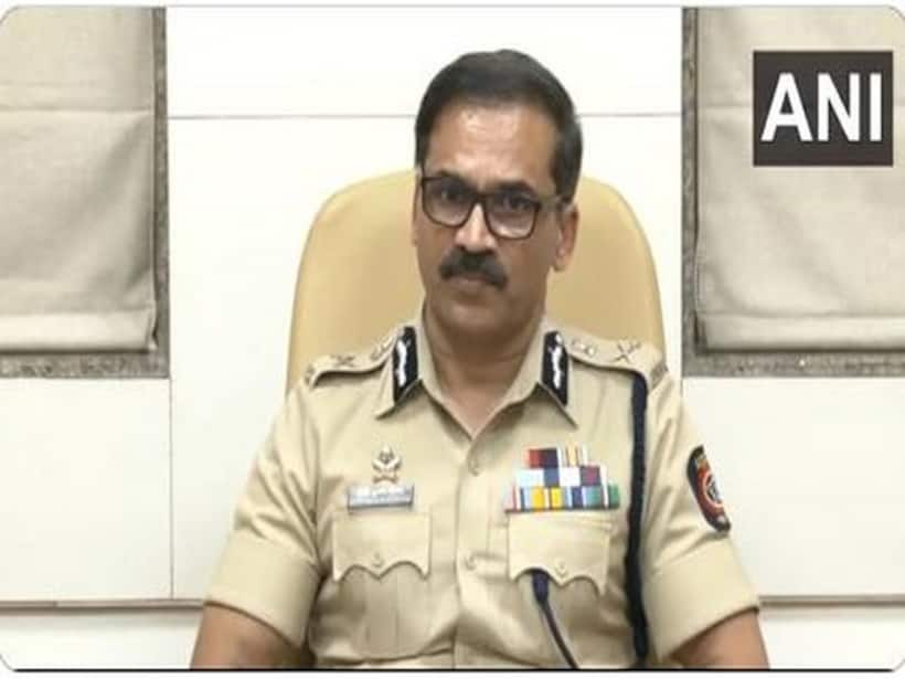 Asianet Image
