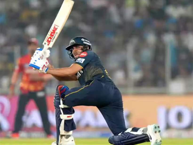 IPL 2025, GT vs PBKS: Shubman Gill REVEALS where Gujarat Titans lost the match to Punjab Kings
