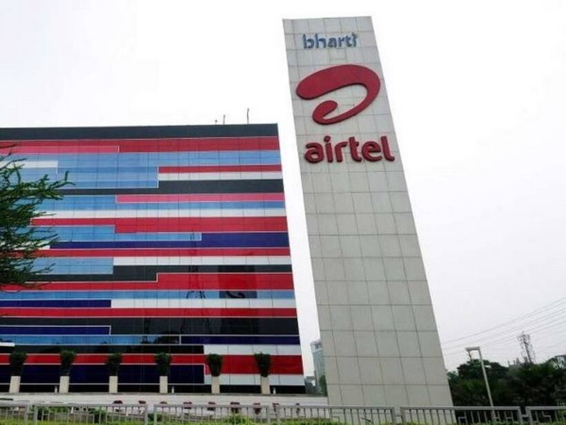 Asianet Image