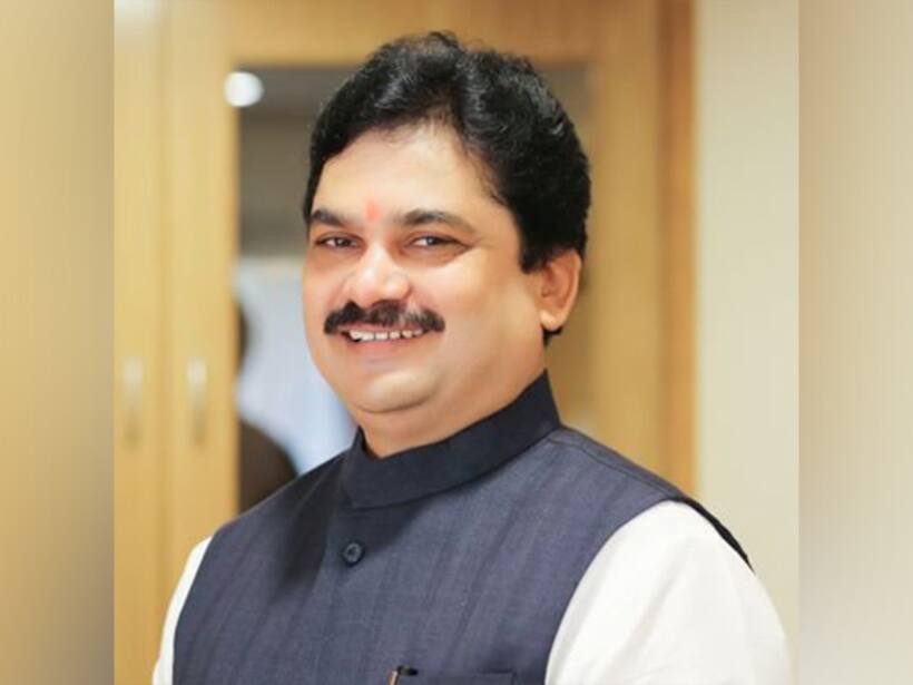 Asianet Image