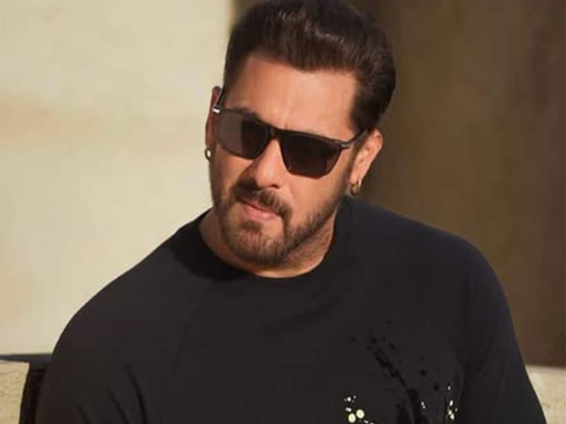 Asianet Image