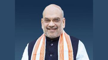 BJP Replicates Andhra Pradesh Formula in Tamil Nadu Nainar Nagendran Named State BJP Chief as AIADMK Alliance Finalized Ahead of 2026 Elections BJP Replicates Andhra Pradesh Formula in Tamil Nadu Nainar Nagendran Named State BJP Chief as AIADMK Alliance Finalized Ahead of 2026 Elections