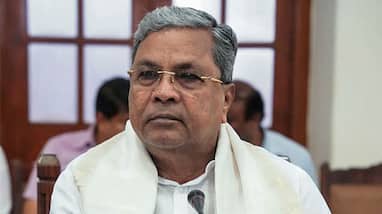 muda-case-siddaramaiah-lokayukta-investigation-court-order-2025 san muda-case-siddaramaiah-lokayukta-investigation-court-order-2025 san