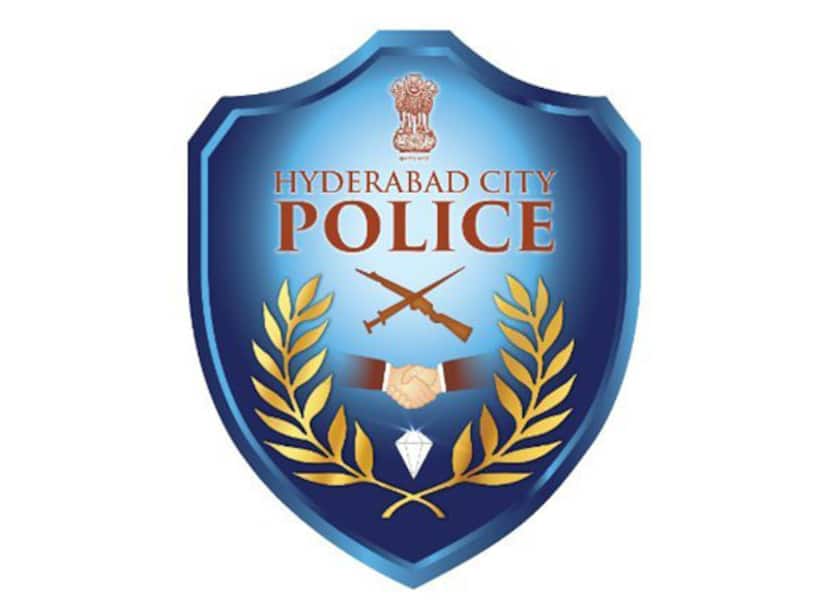 Asianet Image