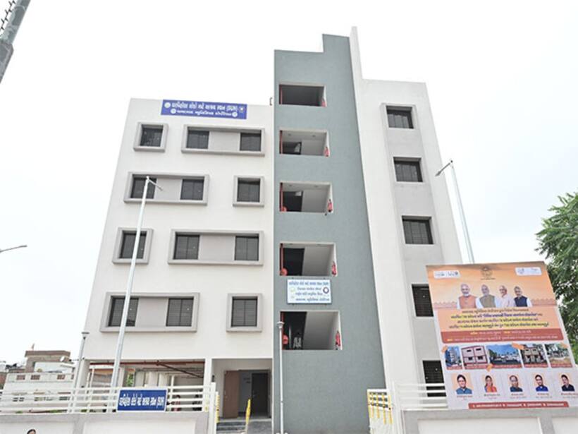 Asianet Image