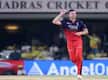 royal challengers bengaluru won over rajasthan royals by 11 runs