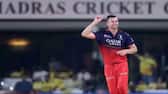 royal challengers bengaluru won over rajasthan royals by 11 runs