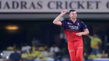 royal challengers bengaluru won over rajasthan royals by 11 runs