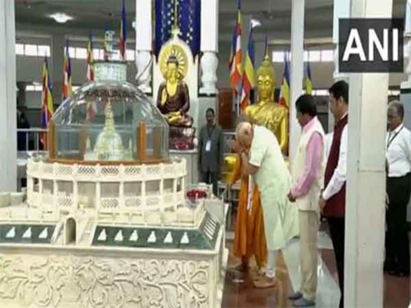 Asianet Image