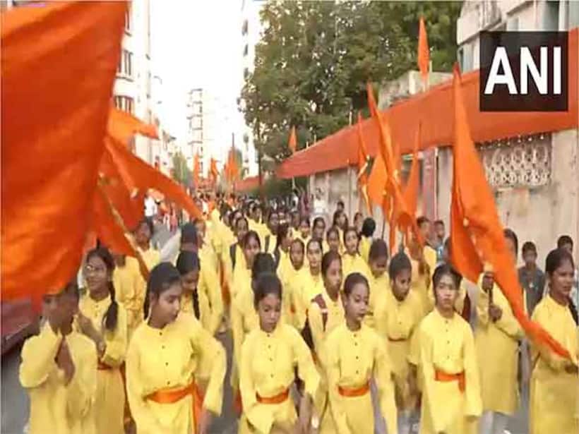 Asianet Image