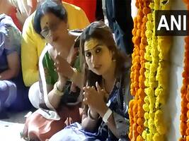 Why coconuts are smashed and prasadam is shared: Temple rituals demystified