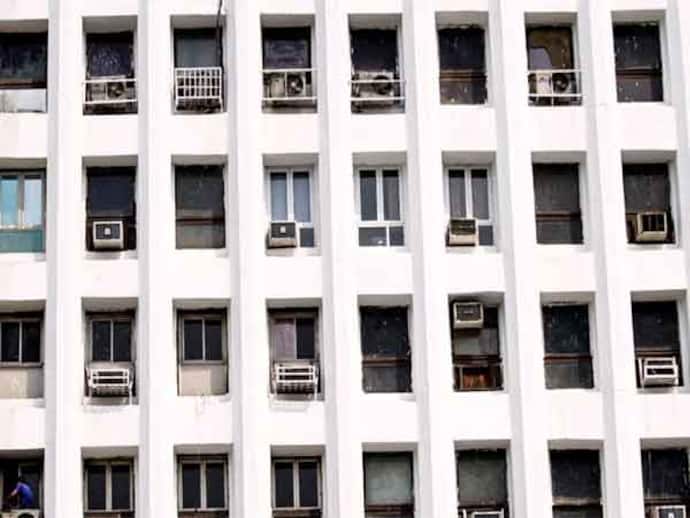 India can avert power shortages, save up to Rs 2.2 lakh crore with stronger AC efficiency standards: Study