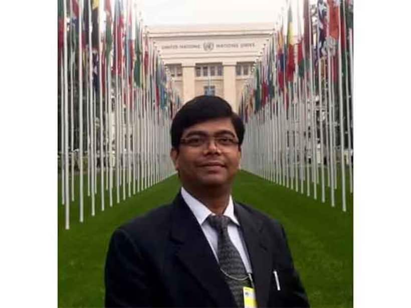 Asianet Image