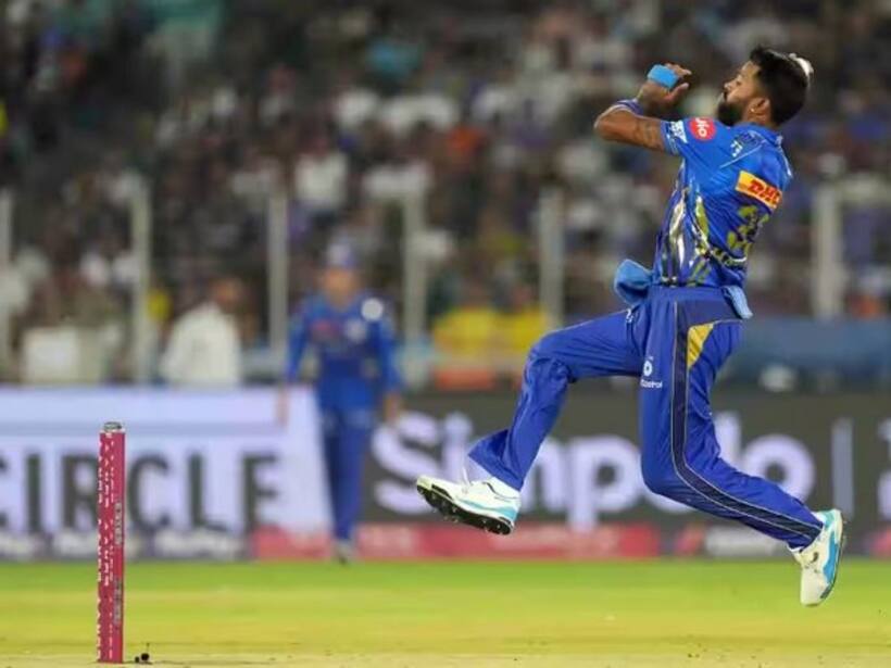 Most dangerous all rounder in IPL: Raina, Jadeja, Pandya, Yuvraj and more   look at top 10 game changers