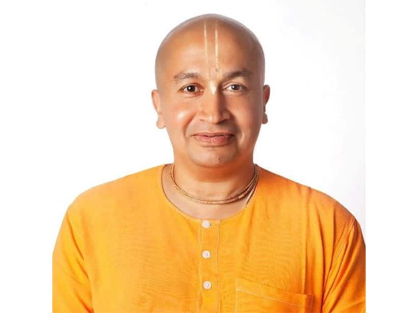 Asianet Image