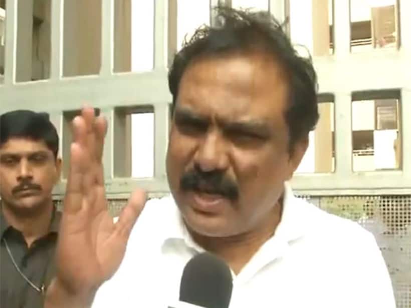 Asianet Image