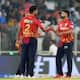 Resume or Replay, What we expect When Punjab Kings Vs Delhi Capitals restarts when IPL begins