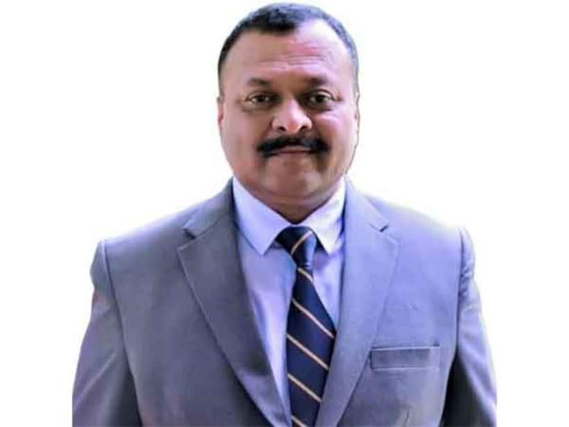 Asianet Image