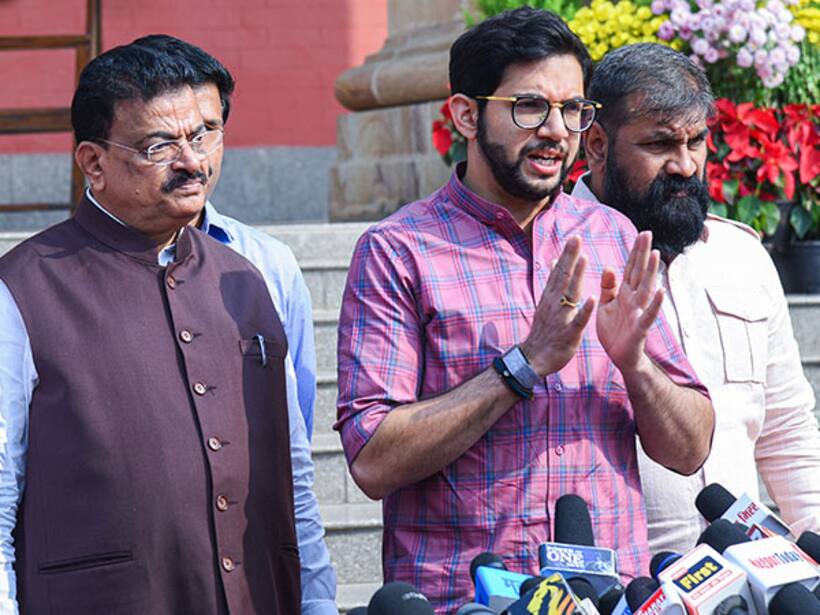 Asianet Image