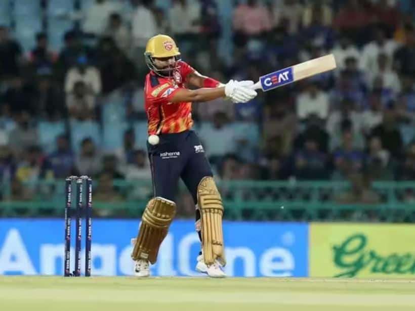 IPL 2025: PBKS skipper Shreyas Iyer lauds team's execution after dominant win over LSG