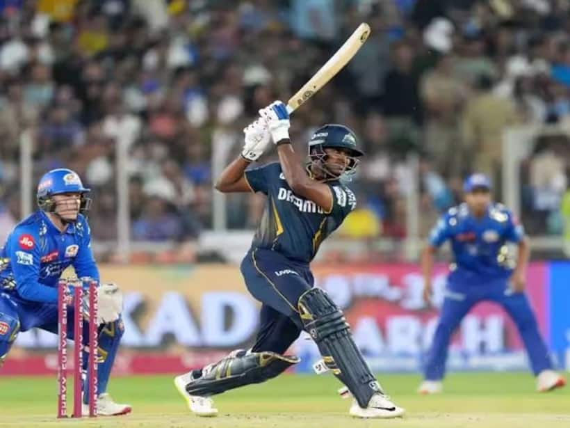 IPL 2025: GT opener Sai Sudharsan reflects on his teammate Jos Buttler's experience after win over RCB