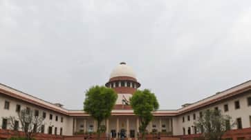 Why such comments Judges should be more careful Allahabad High Court is again rebuked by Supreme Court Why such comments Judges should be more careful Allahabad High Court is again rebuked by Supreme Court
