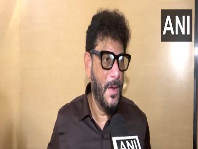 Asianet Image