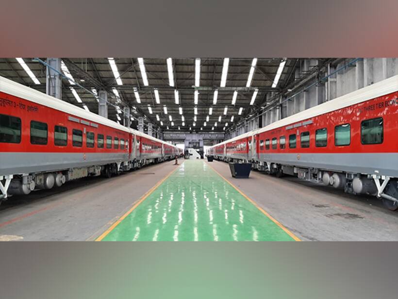 Asianet Image