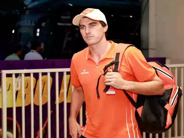 Ind-Pak Conflict: Foreign Players wants to leave IPL, BCCI Exploring Options: Report