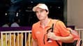 Ind-Pak Conflict: Foreign Players wants to leave IPL, BCCI Exploring Options: Report