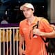 Ind-Pak Conflict: Foreign Players wants to leave IPL, BCCI Exploring Options: Report