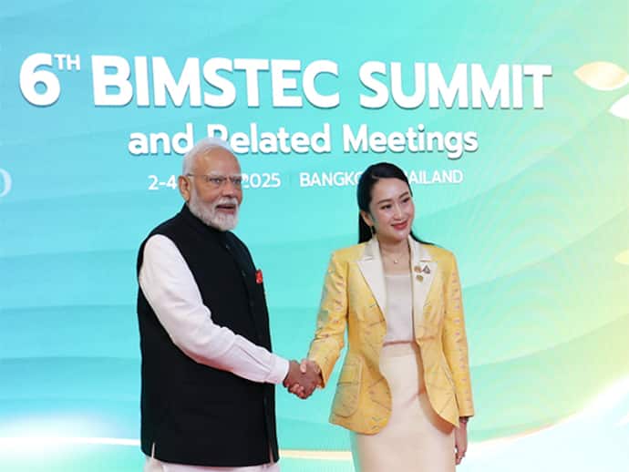 Asianet Image