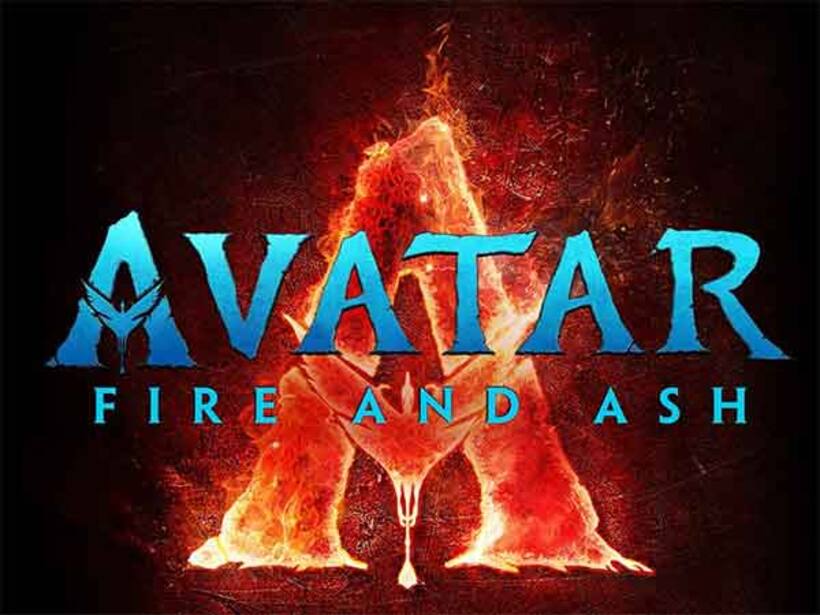 'Avatar: Fire and Ash': James Cameron reveals stunning first look at CinemaCon, raising expectations [WATCH]