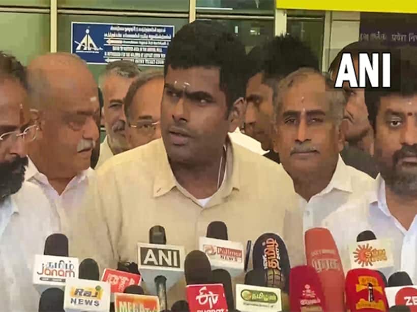 Asianet Image