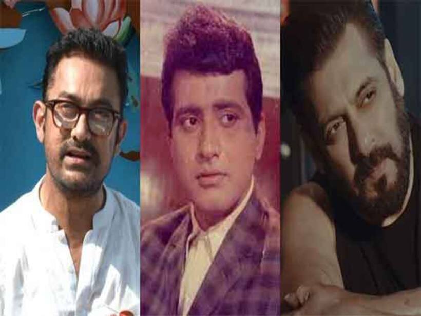 Asianet Image