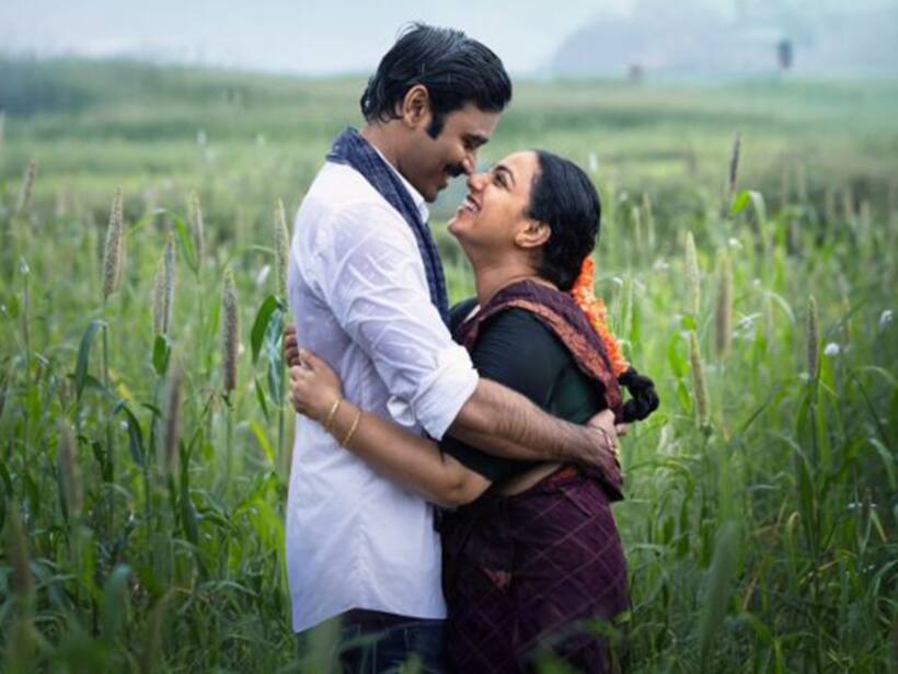 Dhanush's 'Idli Kadai' gets new release date, to hit theatres on October 1
