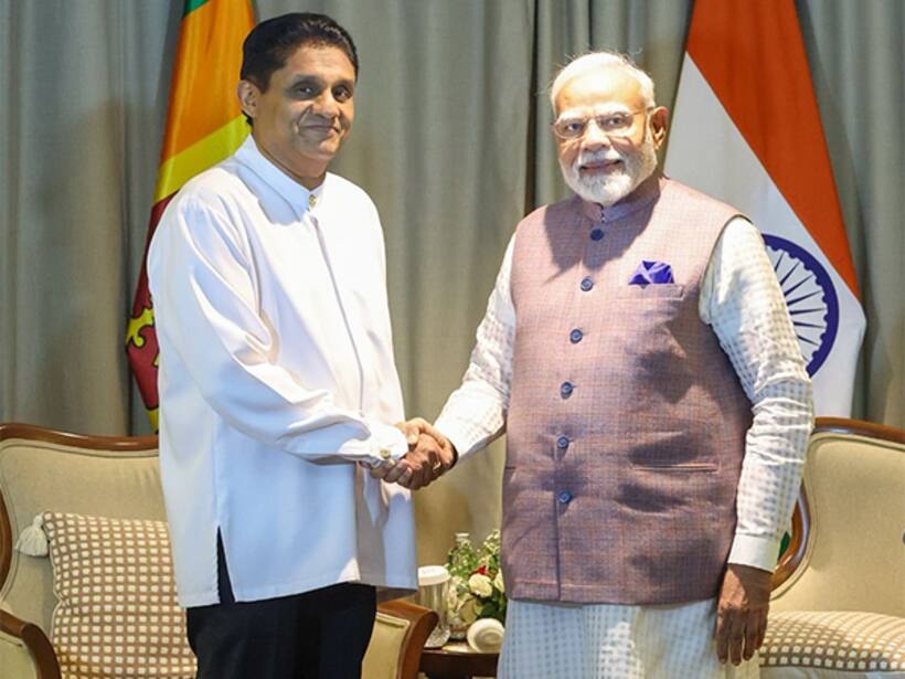 Asianet Image