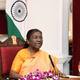can Supreme court fix deadlines for president governors assent to bills president Droupadi Murmu  challenges supreme court bill deadline