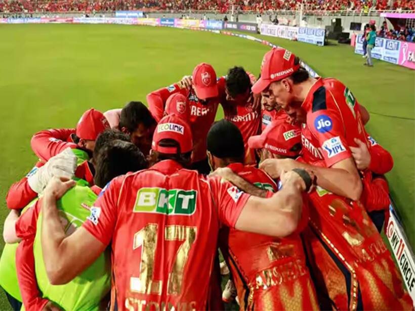 IPL 2025: Shreyas Iyer reflects on PBKS' first loss as Jaiswal, Archer power RR to 50 run win