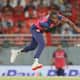 jofra archer set miss last two matches of rajasthan royals