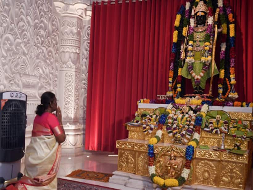 Asianet Image