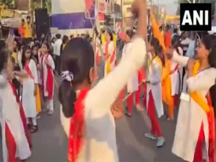 Asianet Image
