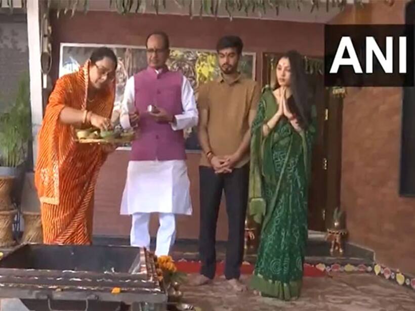 Asianet Image