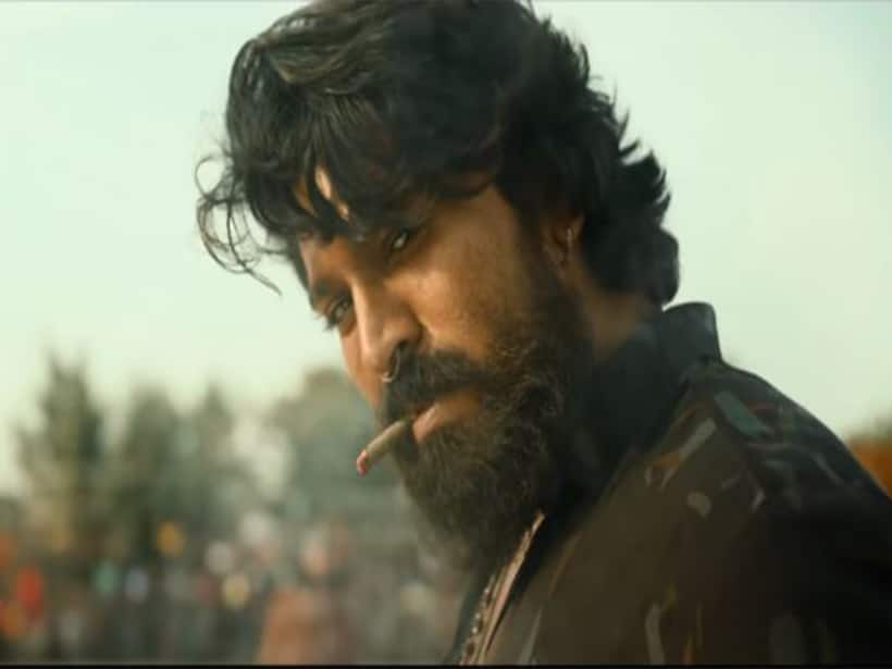 Asianet Image