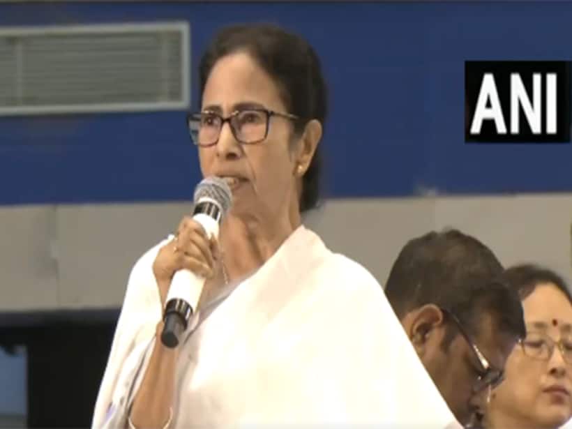 Asianet Image